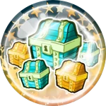 Treasure Hunter